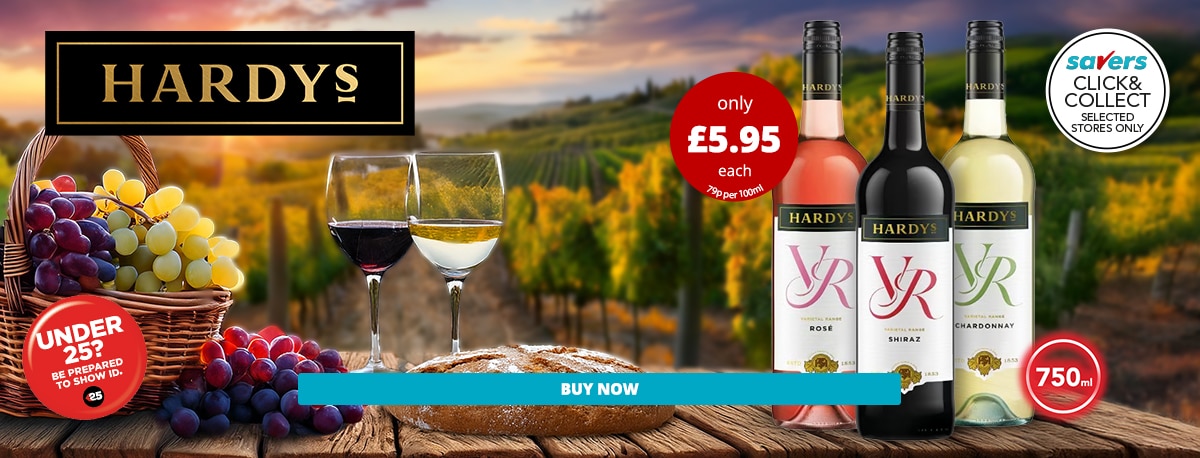 E1125-HARDYS VR-FoodDrink-Desktop-1200x458px.jpg
